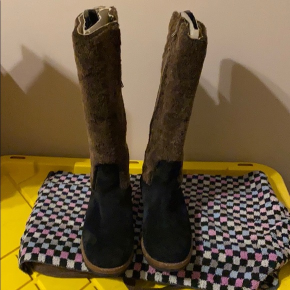 Changed mind - Picture 2 of 4